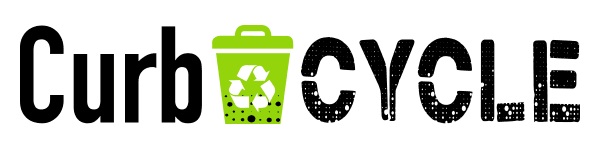 CurbCycle